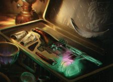 Agent’s Toolkit