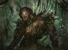 Artifact Mutation
