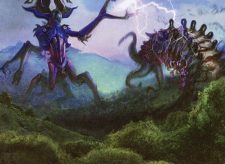 Artisan of Kozilek