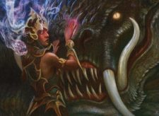 Damnable Pact