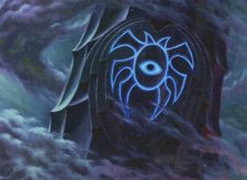 Dimir Signet