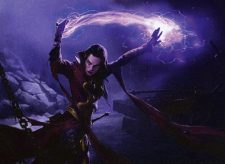 Disciple of Bolas