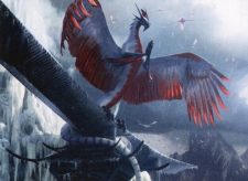 Dragonlord Ojutai