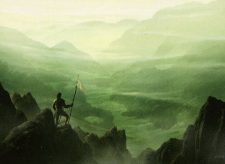 Explore