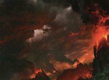 Jund Panorama