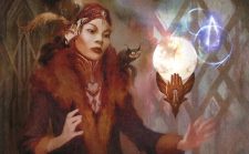 Misfortune Teller