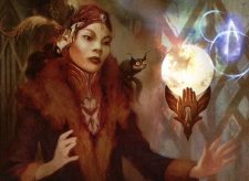 Misfortune Teller