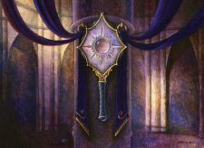 Orzhov Signet