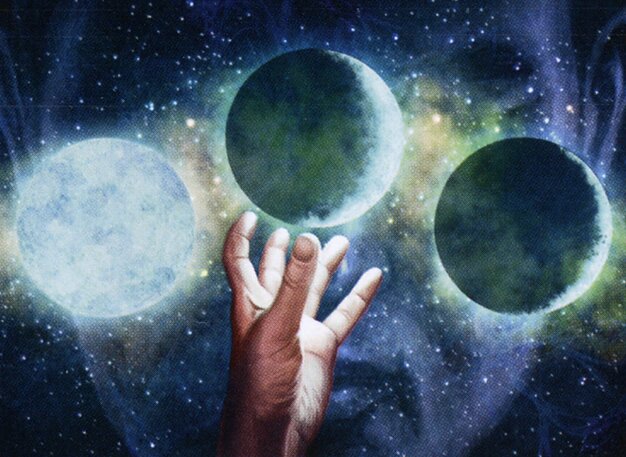 Ponder