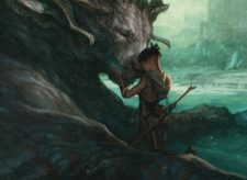 Primal Empathy