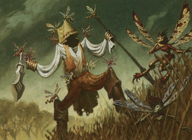 Puppeteer Clique