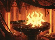 Rakdos Signet