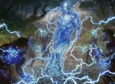 Rite of the Raging Storm