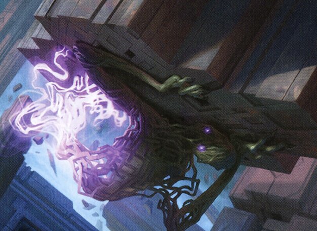 Skyclave Shade
