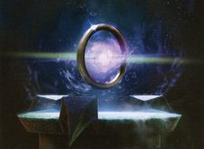 Sol Ring
