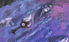 Swindler’s Scheme