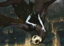 Thief of Sanity