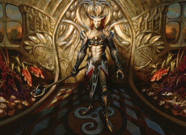 Vorel of the Hull Clade