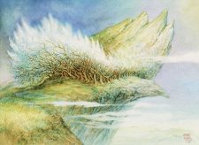 Windbrisk Heights