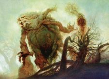 Woodfall Primus