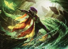 World Shaper