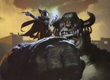 Zndrsplt’s Judgment
