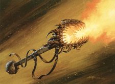 Fireshrieker