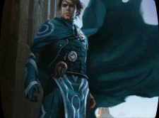 Jace, Architect of Thought
