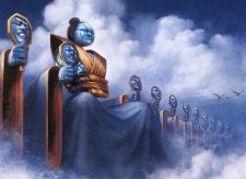 Myojin of Cryptic Dreams