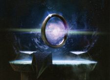 Sol Ring
