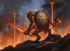 Akki Ronin