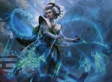 Bearer of Memory