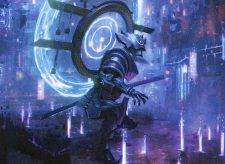 Containment Construct