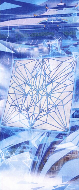 Inventive Iteration // Living Breakthrough