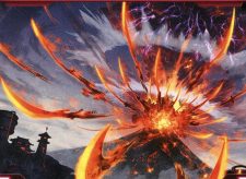Invoke Calamity