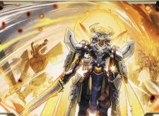 Invoke Justice
