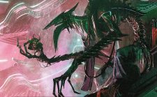 Jin-Gitaxias, Progress Tyrant