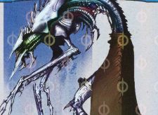 Jin-Gitaxias, Progress Tyrant