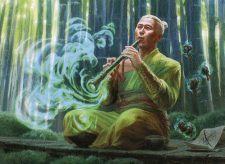 Jukai Naturalist