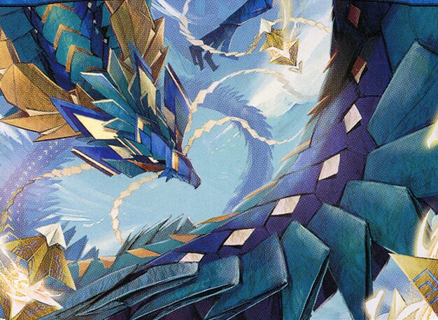 Kairi, the Swirling Sky