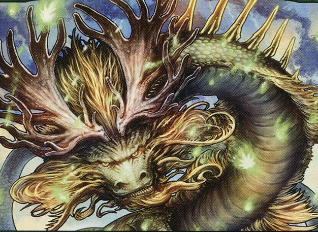 Kura, the Boundless Sky