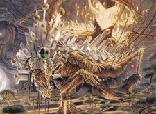 Kyodai, Soul of Kamigawa