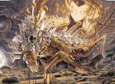 Kyodai, Soul of Kamigawa