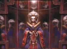 Mirror Box