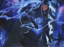 Moon-Circuit Hacker