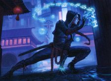Moon-Circuit Hacker