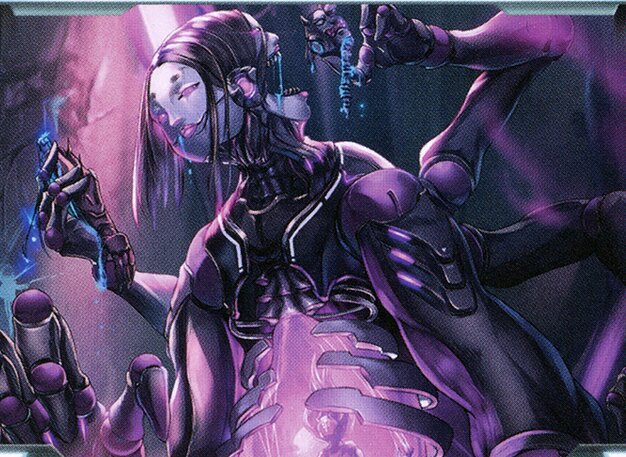 Mukotai Soulripper