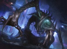 Planar Incision