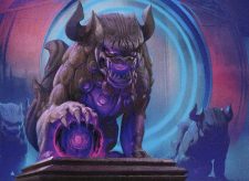 Reito Sentinel
