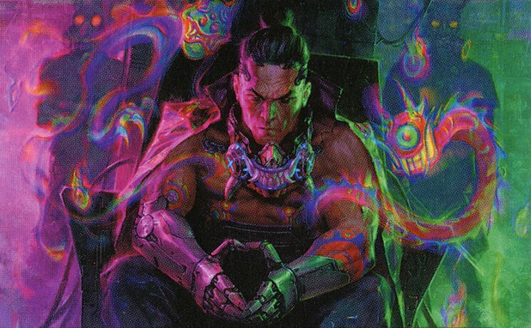Satoru Umezawa